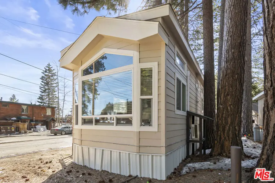 Address Withheld By Seller, Kings Beach, CA 96143 - #2