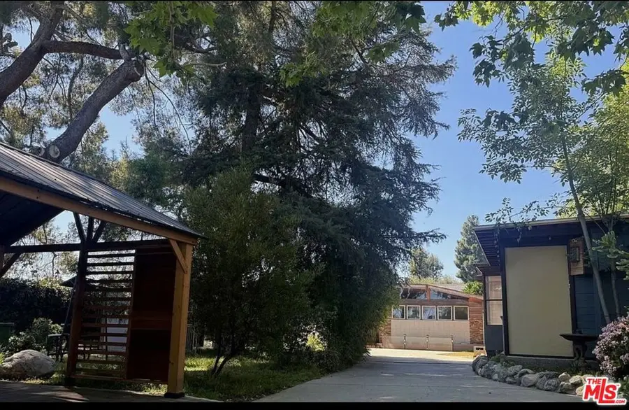 8311 Sale Avenue, West Hills, CA 91304 - #3