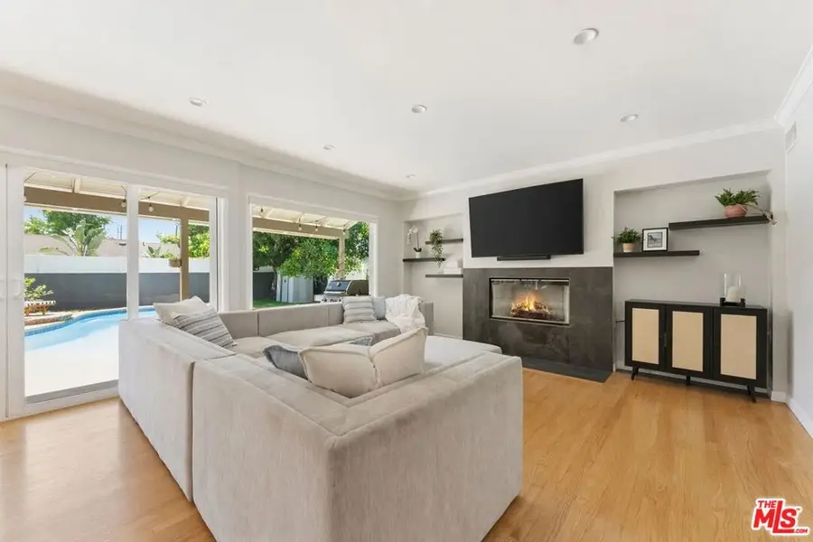 14056 Margate Street, Sherman Oaks, CA 91401 - #2