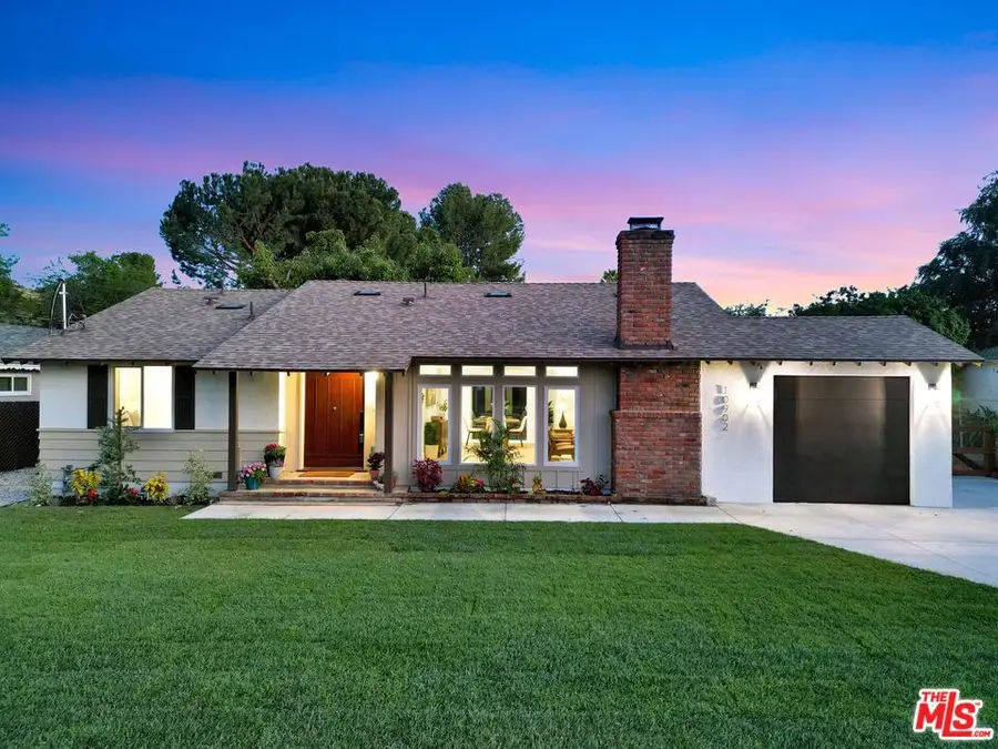 10902 Art Street, Shadow Hills, CA 91040 - #2