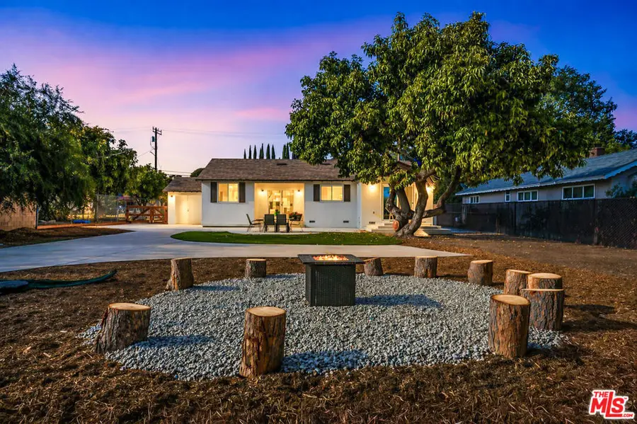 10902 Art Street, Shadow Hills, CA 91040 - #3