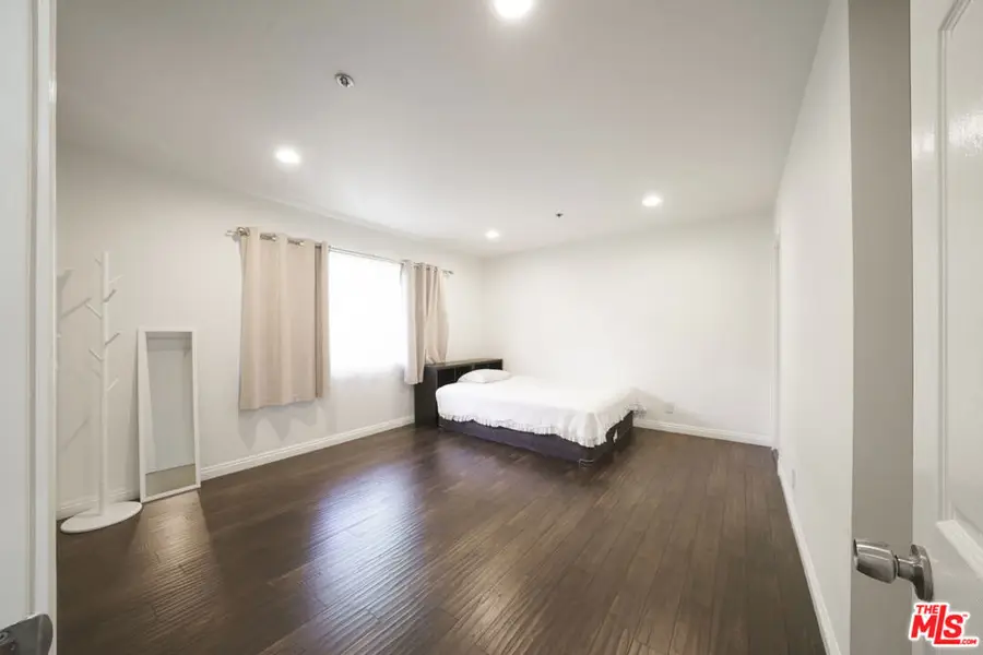 29641 S Western Avenue #417, Rancho Palos Verdes, CA 90275 - #3