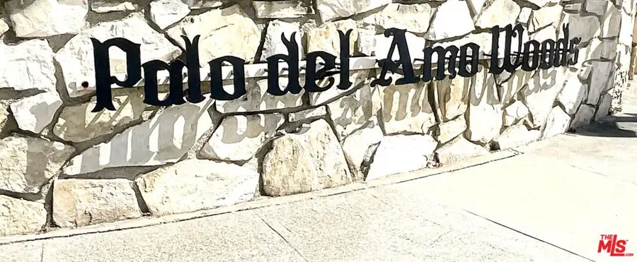 24426 Alexandria Avenue, Harbor City, CA 90710 - #2