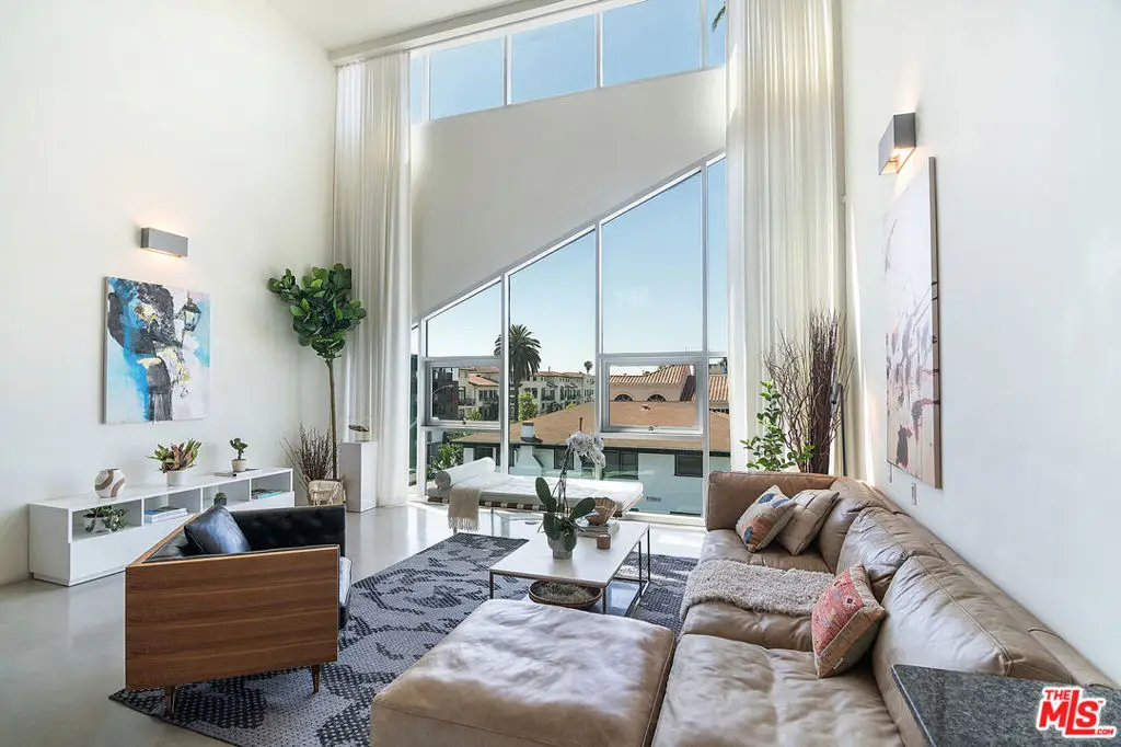 803 Wilcox Avenue #11, Los Angeles, CA 90038 - #1