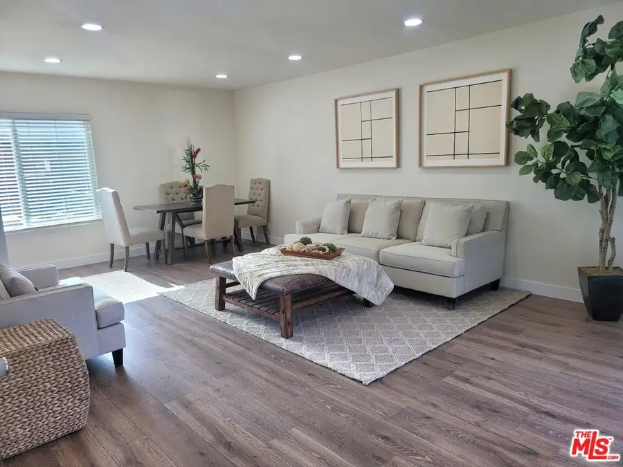 1301 S Amantha Avenue, Compton, CA 90220 - #2