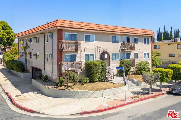 13227 Vanowen Street, North Hollywood, CA 91605