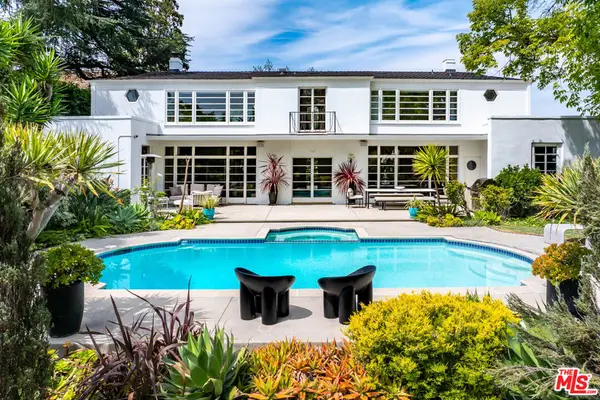 1954 Micheltorena Street, Los Angeles, CA 90039