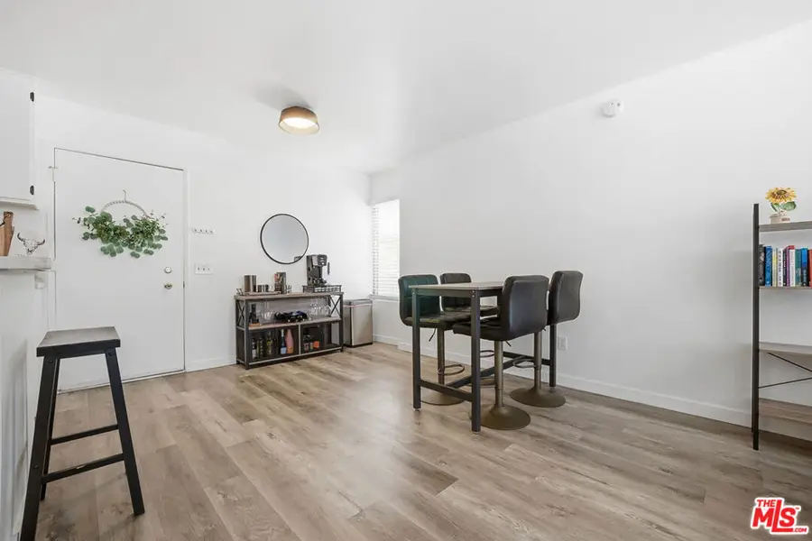 23515 Lyons Avenue #233, Valencia, CA 91355 - #3