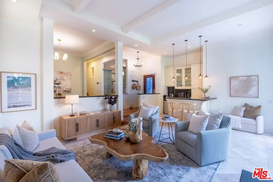 20 Ketch Street #1, Marina Del Rey, CA 90292 - #3