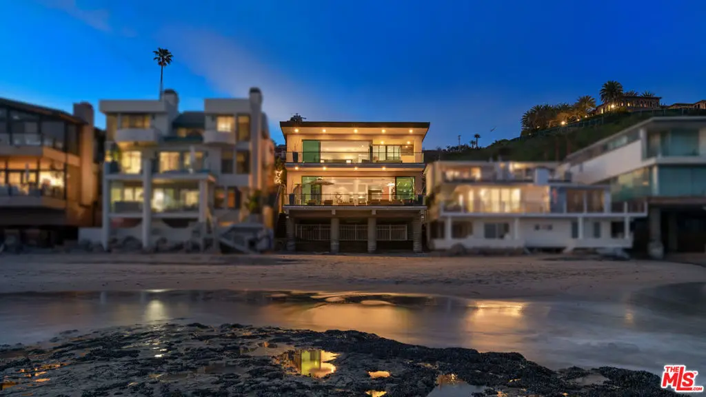 25250 Malibu Road, Malibu, CA 90265 - #1