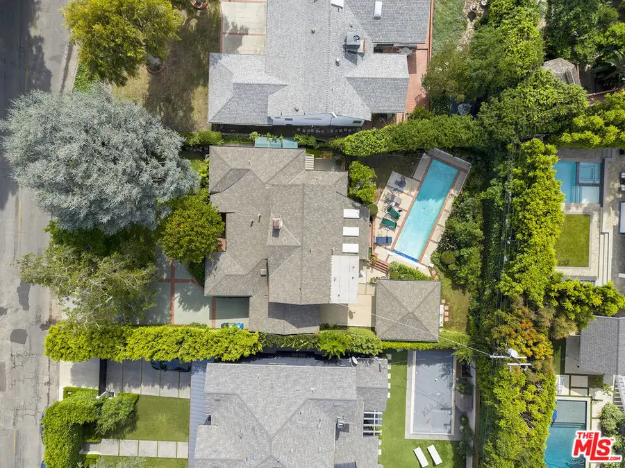 13438 Valley Vista Boulevard, Sherman Oaks, CA 91423 - #2
