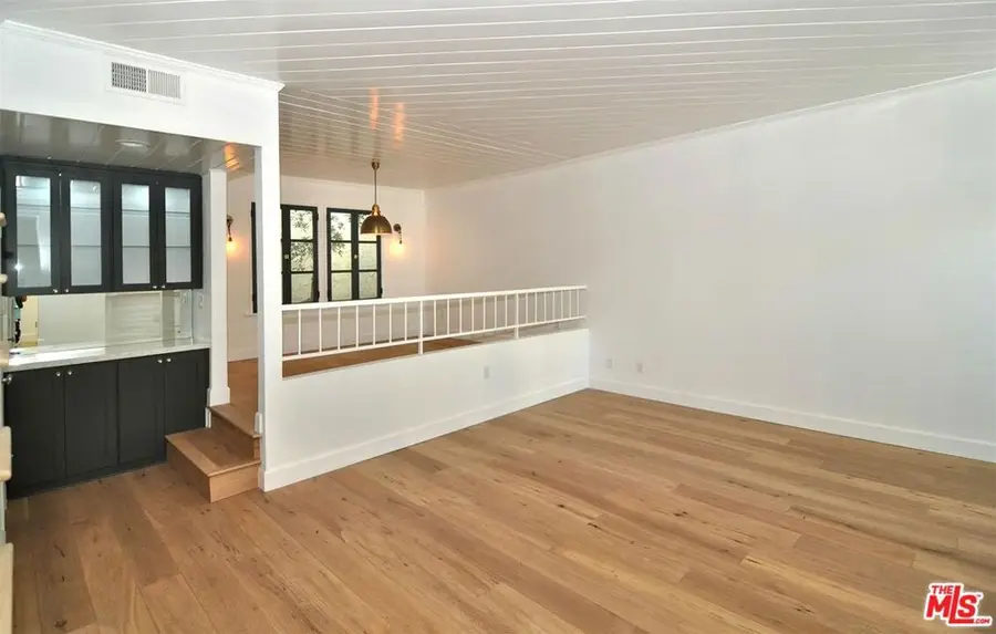 4241 Colfax Avenue #D, Studio City, CA 91604 - #3