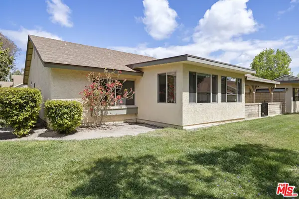 44122 Village 44, Camarillo, CA 93012