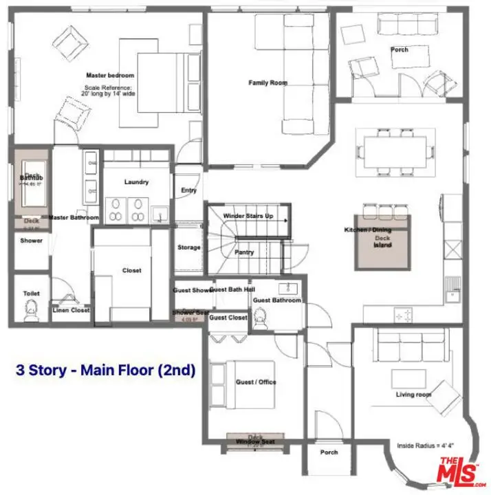 0 Giant Fir Place, Canyon Lake, CA 92587 - #2