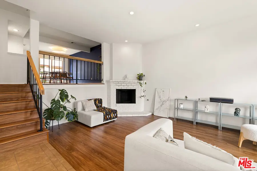 22525 Sherman Way #203, West Hills, CA 91307 - #3