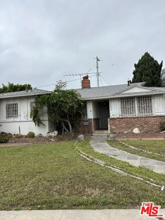1163 Lake Street, Venice, CA 90291