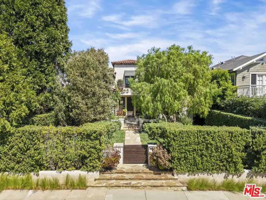 423 22nd Street, Santa Monica, CA 90402 - #2