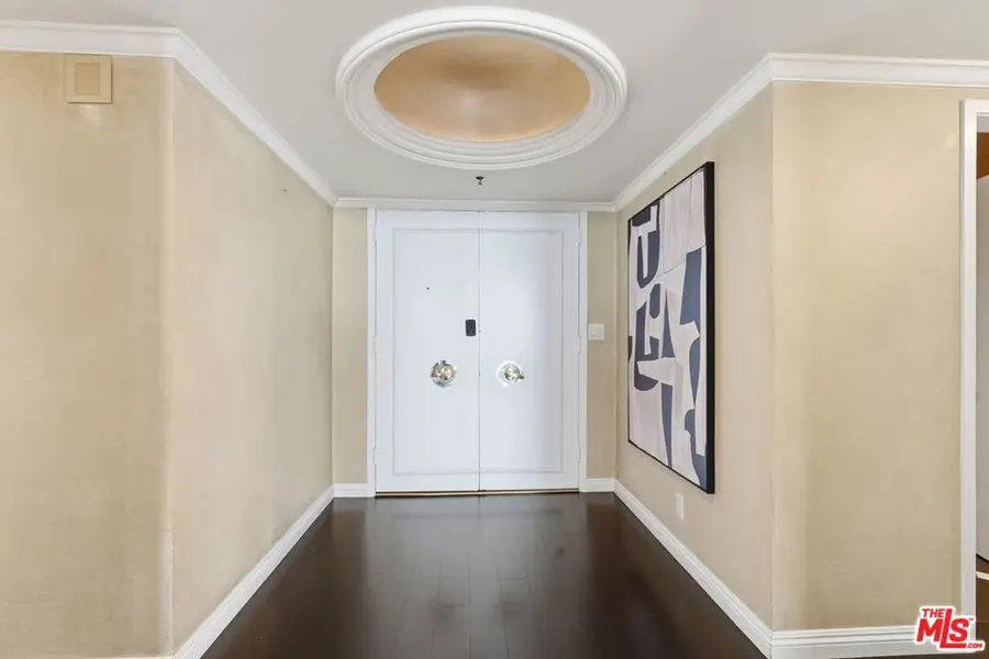 1333 S Beverly Glen Boulevard #902, Los Angeles, CA 90024 - #2