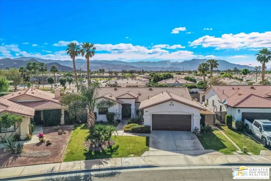 43535 Roebelenii Way, Indio, CA 92201 - #3
