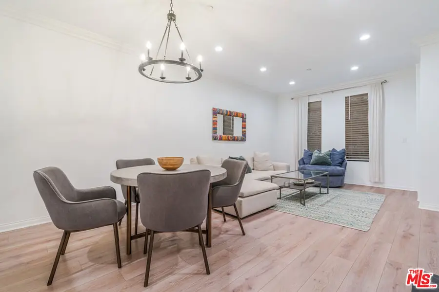 5625 Crescent Park #126, Playa Vista, CA 90094 - #2