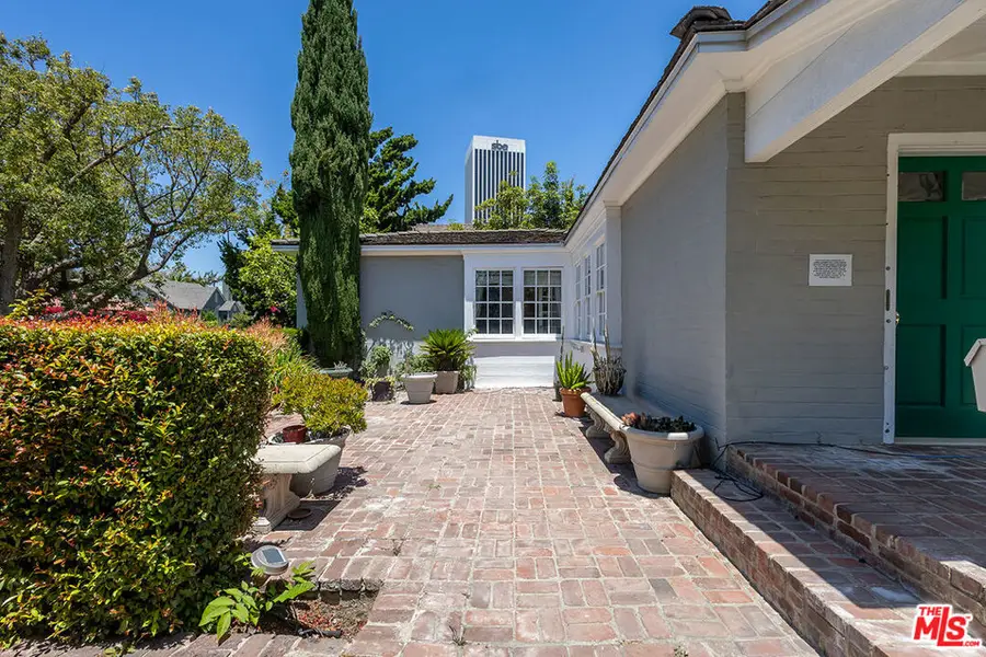 850 S Genesee Avenue, Los Angeles, CA 90036 - #2