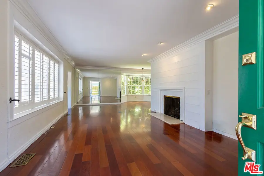 850 S Genesee Avenue, Los Angeles, CA 90036 - #3
