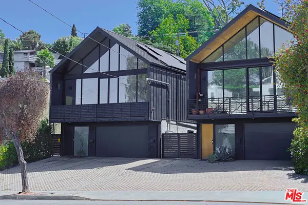 2230 Glendale Boulevard, Los Angeles, CA 90039
