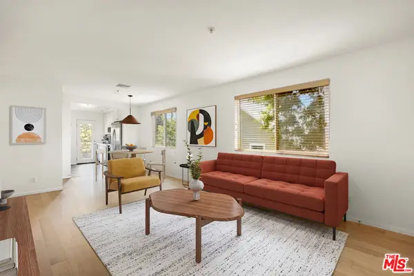 1018 Magnolia Street #I, South Pasadena, CA 91030