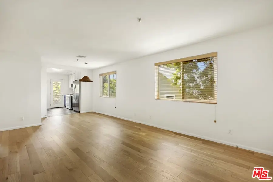 1018 Magnolia Street #I, South Pasadena, CA 91030 - #2