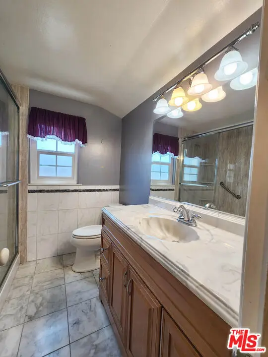 19002 S Grandee Avenue, Carson, CA 90746 - #2