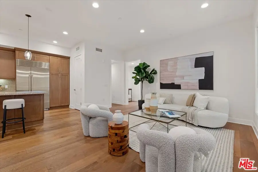 5850 Mcconnell Avenue #1, Playa Vista, CA 90094 - #3