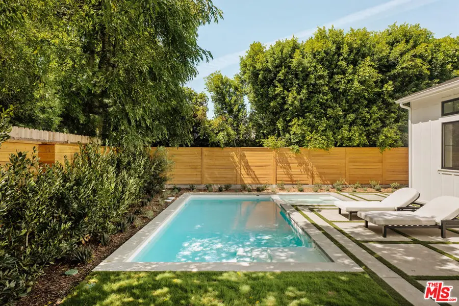 4027 Dixie Canyon Avenue, Sherman Oaks, CA 91423 - #2
