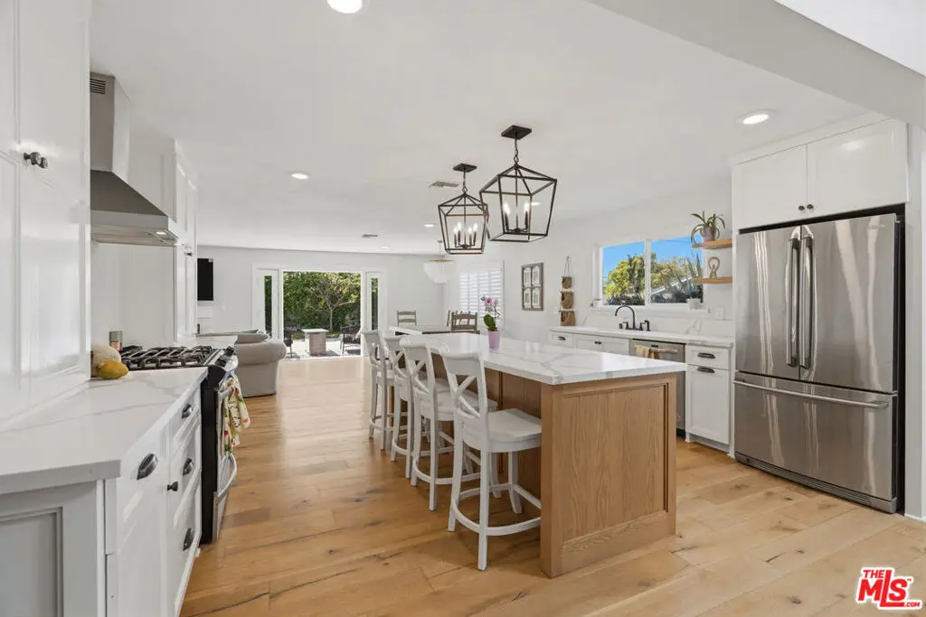 7022 Lofty Grove Drive, Rancho Palos Verdes, CA 90275 - #1