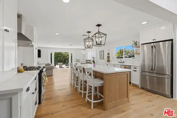 7022 Lofty Grove Drive, Rancho Palos Verdes, CA 90275