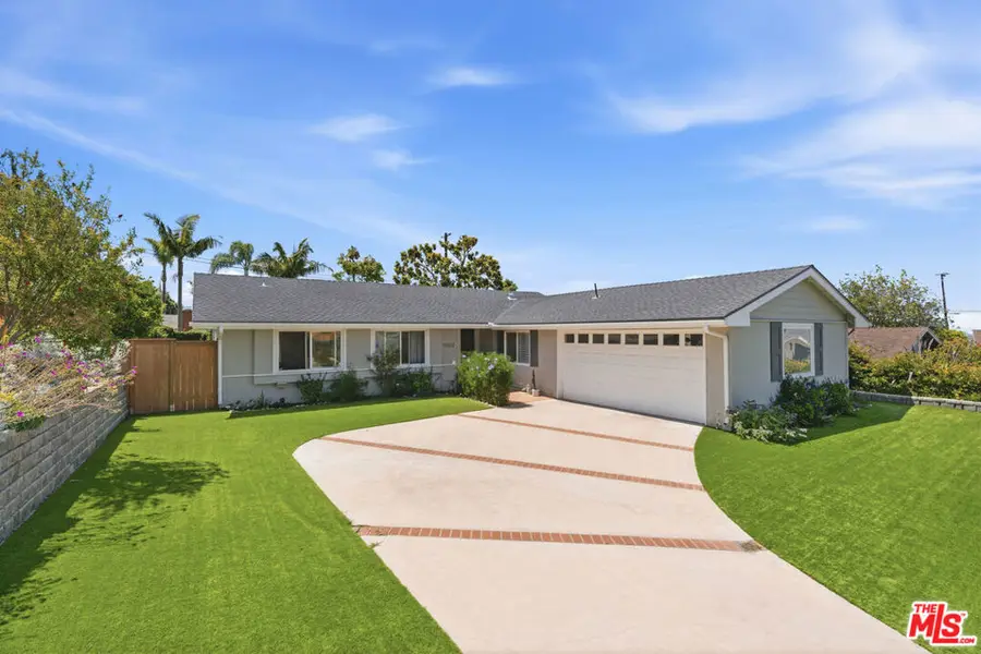 7022 Lofty Grove Drive, Rancho Palos Verdes, CA 90275 - #3