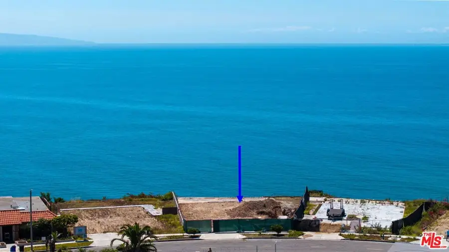 18434 Coastline Drive, Malibu, CA 90265 - #2