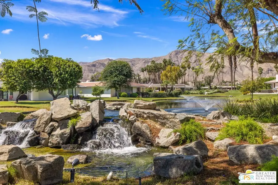 15 Cromwell Court, Rancho Mirage, CA 92270 - #3