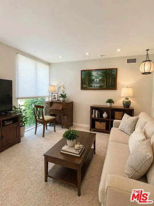 267 S San Pedro Street #208, Los Angeles, CA 90012 - #3