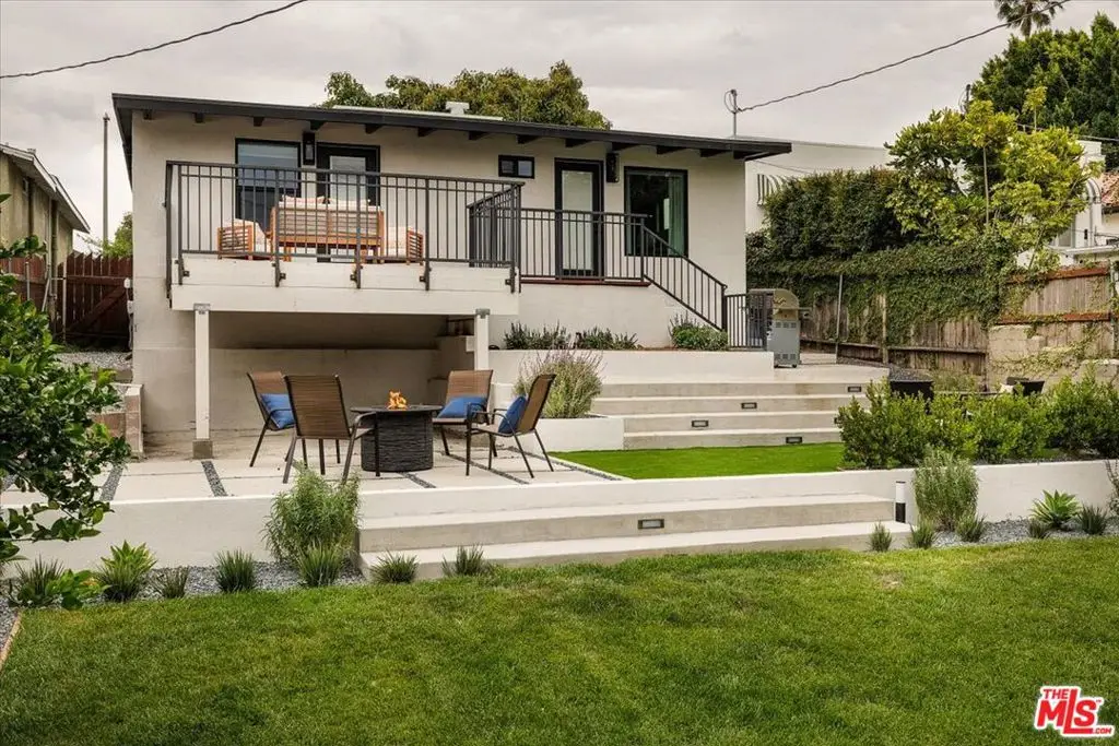 3152 Atwater Avenue, Los Angeles, CA 90039 - #1