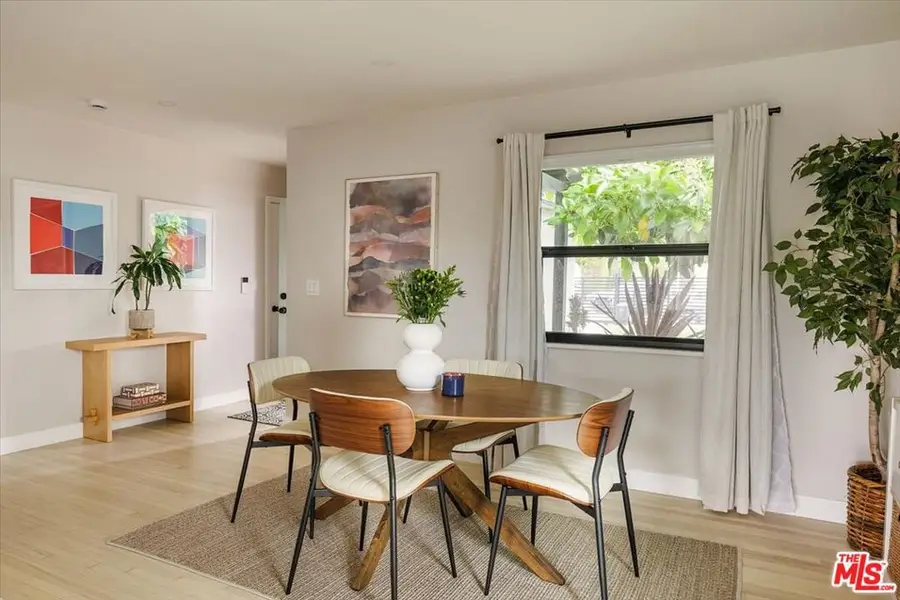 3152 Atwater Avenue, Los Angeles, CA 90039 - #3