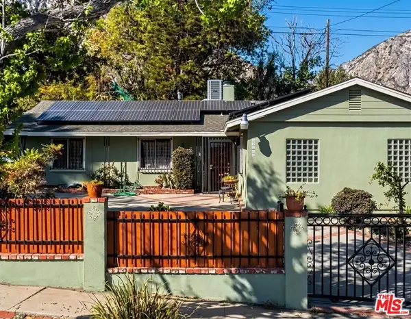 13626 Shablow Avenue, Sylmar, CA 91342