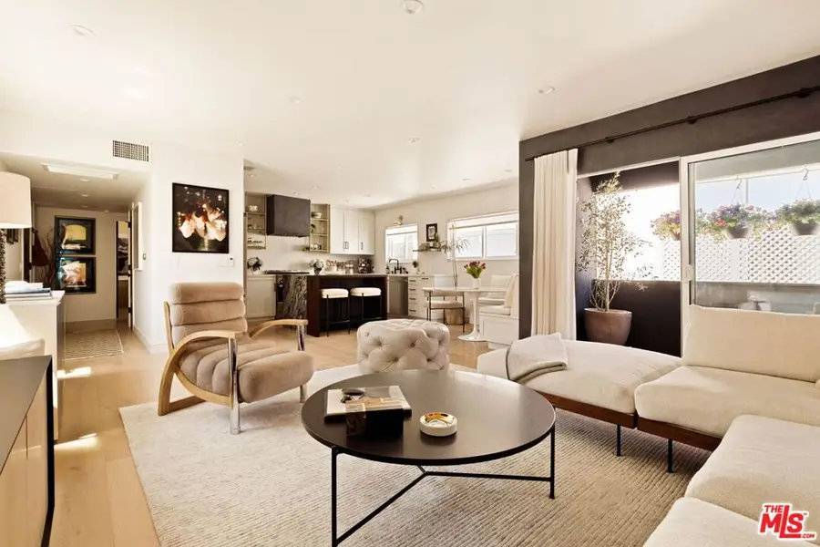 446 San Vicente Boulevard #304, Santa Monica, CA 90402 - #3