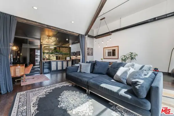 4115 Glencoe Avenue #302, Marina Del Rey, CA 90292