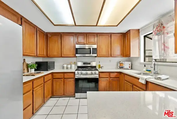 1716 W 146th Street #2, Gardena, CA 90247