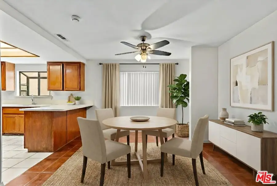1716 W 146th Street #2, Gardena, CA 90247 - #2