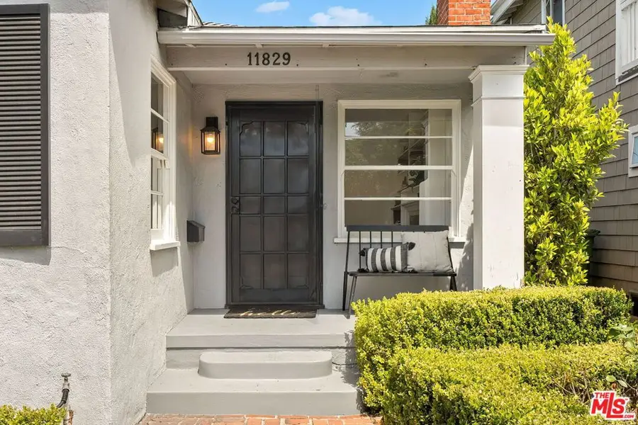 11829 Pacific Avenue, Los Angeles, CA 90066 - #3