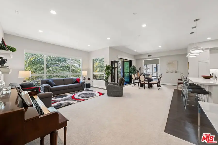 12763 Shell Place #2, Playa Vista, CA 90094 - #3