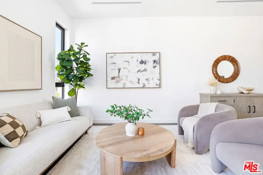 1/2 Veteran Avenue, Los Angeles, CA 90025 - #3