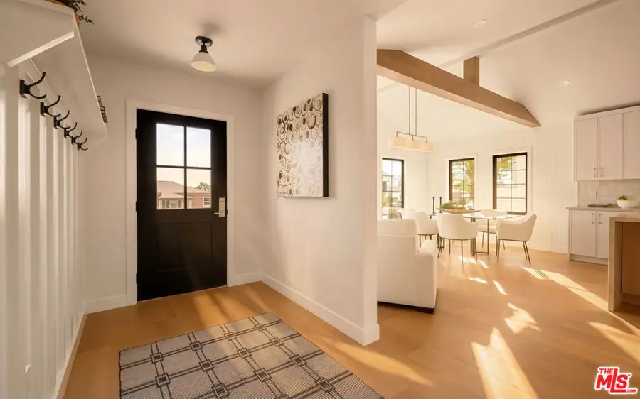 7907 Vicksburg Avenue, Los Angeles, CA 90045 - #2