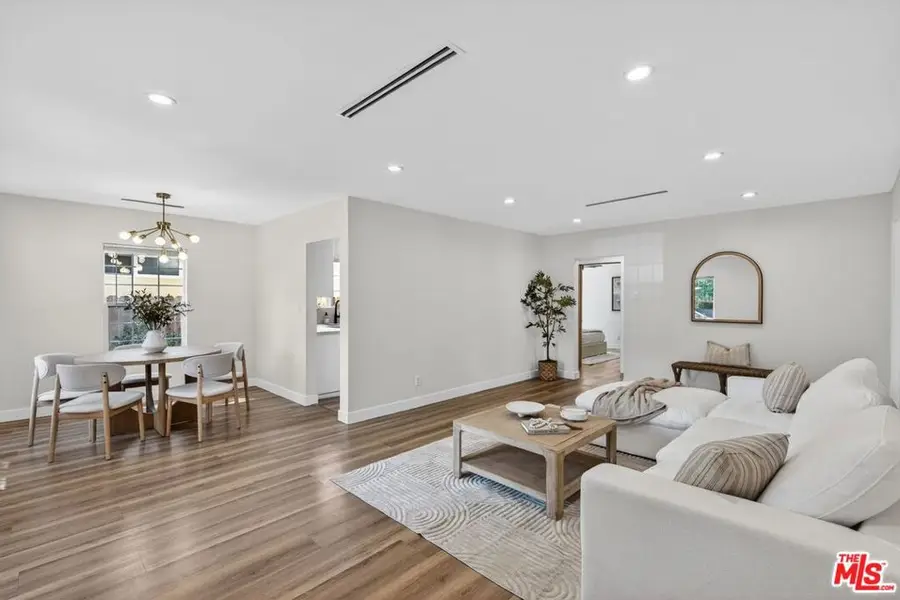 12023 Collins Street, Valley Village, CA 91607 - #2